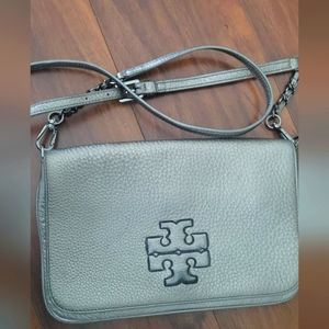 Tory Burch